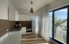 Apartament 4 camere,  parcare | Pod Pipera Meridian - 4