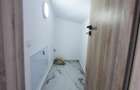 FARA COMISIOANE casa cu 5 camere P+1+pod incalzire pardoseala terasa beci garaj - 29