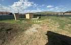 Vanzare TEREN Intravilan 571 mp imprejmuit case langa in Barabant Alba iulia - 5