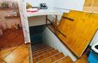 Pensiune si casa de oaspeti la pasul Bucin (Pensiunea Kamilla) - 5