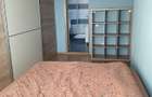 3 camere | 2 niveluri | Casă cu 3 apartamente | Zona Centrală