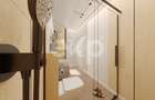 Apartament 3 Camere Trivale | 76 mp Utili | Bloc Nou - 13