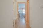 COMISION 0% | Apartament cu 2 camere | Parcare+Boxa | Top City Coresi - 5