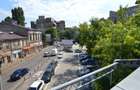 0% comision! Inchiriere birouri Unirii, 367 mp - 13