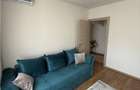 Inchiriere apartament 3 camere Calea Vitan - Vitan Mall Bucuresti - 11