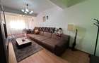 Apartament 2 camere decomandat/mobilat-utilat/12 minute  metrou Dimitrie Leonida - 4