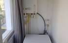 Apartament 2 camere, cazare muncitori, Micro 1, ID 660 - 9