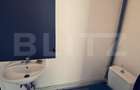 Spatiu Comercial, 41 mp, vitrina, trafic intens, 2 locuri de parcare, A.I. Cuza - 4