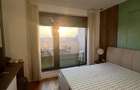 Apartament 2 camere Core Timpuri Noi | Terasă 20 mp | Loc de parcare - 4