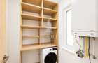 Apartament cu 2 camere, open space, in Dumbravita - 6