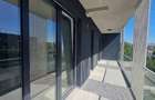 NOU 2026 - 2 CAMERE 61 MP - 3/4 - PRIMUL PROPRIETAR  - 3