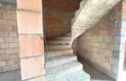 Casă la roșu | 3 dormitoare | zona Arex | Ampoi 3 | Alba Iulia - 6