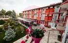 Hotel / Pensiune cu 36 camere de vânzare în Saturn - 3