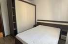 Inchiriere Apartament cu 3 camere Mircea cel Batran cu Loc de Parcare - 3