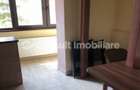 Apartament 3 camere | Gheorgheni
