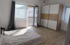Casă tip duplex | 4 camere | zona Vivo - Floresti - 8