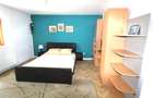 Apartament 1 camera , centrala proprie , zona centrala - 2