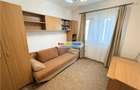 Inchiriere apartament 4 camere, Ploiesti, Cantacuzino - 10