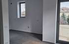 Five rooms apartment, Primaverii area, suitable for offices/commercial - 18