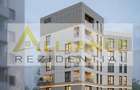 10 MINUTE METROU TIMPURI NOI - APARTAMENTE DE VANZARE - 1