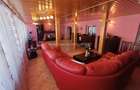 Vanzare apartament 4 camere-Imobiliare MAXICONFORT - 2