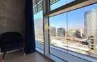 2 camere UpSite, 60 mp, etaj 16, parcare - 12