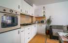 Apartament cu 2 camere de vânzare în Avangarden Tractorul, Brașov - 6