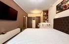 3 camere premium cu vedere la lac- Lebada Lake Residence-parcare subterana+boxa - 12