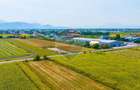 TEREN INTRAVILAN|5.686 MP| M3 |POTENȚIAL REZIDENȚIAL|BRAȘOV - 10