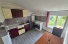 2 Cam-1 Min Spitalul Judetean-48MP--Mobilat-Centrala--77.000 Euro! Negociabil - 9