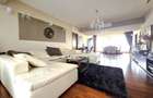 Apartament 4 camere Parc Herastrau - 3