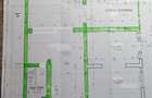 Spatiu comercial de inchiriat, curte interioara, 147mp utili, central, Harman - 5