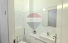De închiriat apartament cu 3 camere Strada Aluminei Rogerius - 6
