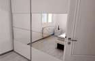 Vanzare 3 camere Titan-Auchan 67mp - 4