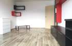 Apartament 2 camere bloc nou,întrare Racadau - 2