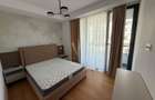 ÎNCHIRIERE APARTAMENT 2 CAMERE | MODERN & CONFORT PREMIUM  | PIPERA - 4