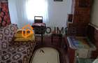 Casa tip parter zona Vadu Pasii - 4