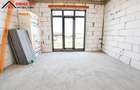 Casă nouă 2 camere – Izvoare, Dumbrava Roșie – teren 384 mp – construcție 2026 - 12