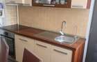 Apartament de vânzare  - 5