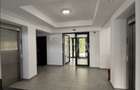 2 camere, 5/6, 52 mp , bloc 2019- Complex Quarto Residence - 10