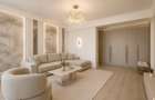 Most Beautiful 2 Room Ap in The Area | Ivory Residence - 1