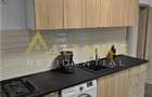 Apartament 2 camere decomandat  Loc de parcare  Grand Kristal - 9