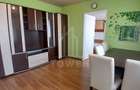 Apartament 2 camere | zona Cedonia - 2