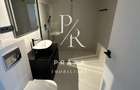 Apartament 2 camere, 56 mp, balcon, LIFT, mobilat complet, zona BMW-Metro! - 7