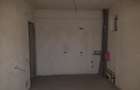 2 apartamente de 3 si 4 camere, Craiovei, semifinisate - 6
