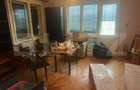 Casă cu teren generos de 6000 mp în Viile Satu Mare – zonă liniștită - 6