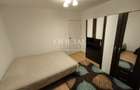 Apartament 3 camere | 64 Mp | 2 Bai | Balcon | Zorilor Pasteur UMF - 3