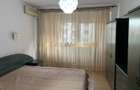 3 Camere de inchiriat | Victoriei | Metrou | Mobilat | Utilat - 6
