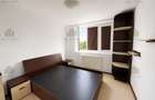 Apartament 2 camere decomandat – metrou 1 Decembrie 1918 - 1