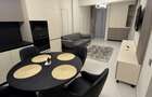 Apartament modern, 2 camere, zona BMW - preluare chiriasi - 2